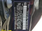 2014 Toyota Camry L Черный vin: 4T1BF1FKXEU808681