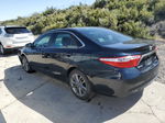 2016 Toyota Camry Le Charcoal vin: 4T1BF1FKXGU176591