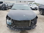 2016 Toyota Camry Le Charcoal vin: 4T1BF1FKXGU219567