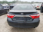 2016 Toyota Camry Le Charcoal vin: 4T1BF1FKXGU219567