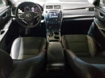 2016 Toyota Camry Le Серебряный vin: 4T1BF1FKXGU612758