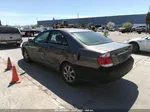 2005 Toyota Camry Le/xle Серый vin: 4T1BF30K25U613131