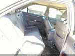 2005 Toyota Camry Le/xle Серый vin: 4T1BF30K25U613131