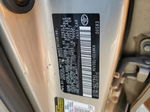 2005 Toyota Camry Le Золотой vin: 4T1BF30K55U082636