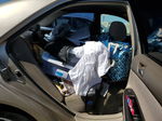 2005 Toyota Camry Le Золотой vin: 4T1BF30K55U082636