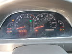2005 Toyota Camry Le Золотой vin: 4T1BF30K55U082636