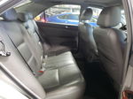 2005 Toyota Camry Le Серебряный vin: 4T1BF30K95U605012