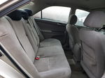 2005 Toyota Camry Le Золотой vin: 4T1BF32K25U090321