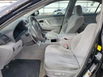 2011 Toyota Camry Base Черный vin: 4T1BF3EK0BU174449