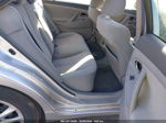 2011 Toyota Camry Le Серебряный vin: 4T1BF3EK0BU190568