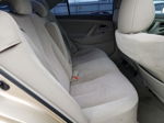 2011 Toyota Camry Base Бежевый vin: 4T1BF3EK0BU680007