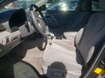 2011 Toyota Camry Base Серый vin: 4T1BF3EK0BU758804