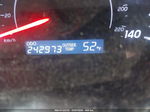2011 Toyota Camry Le Black vin: 4T1BF3EK1BU168398