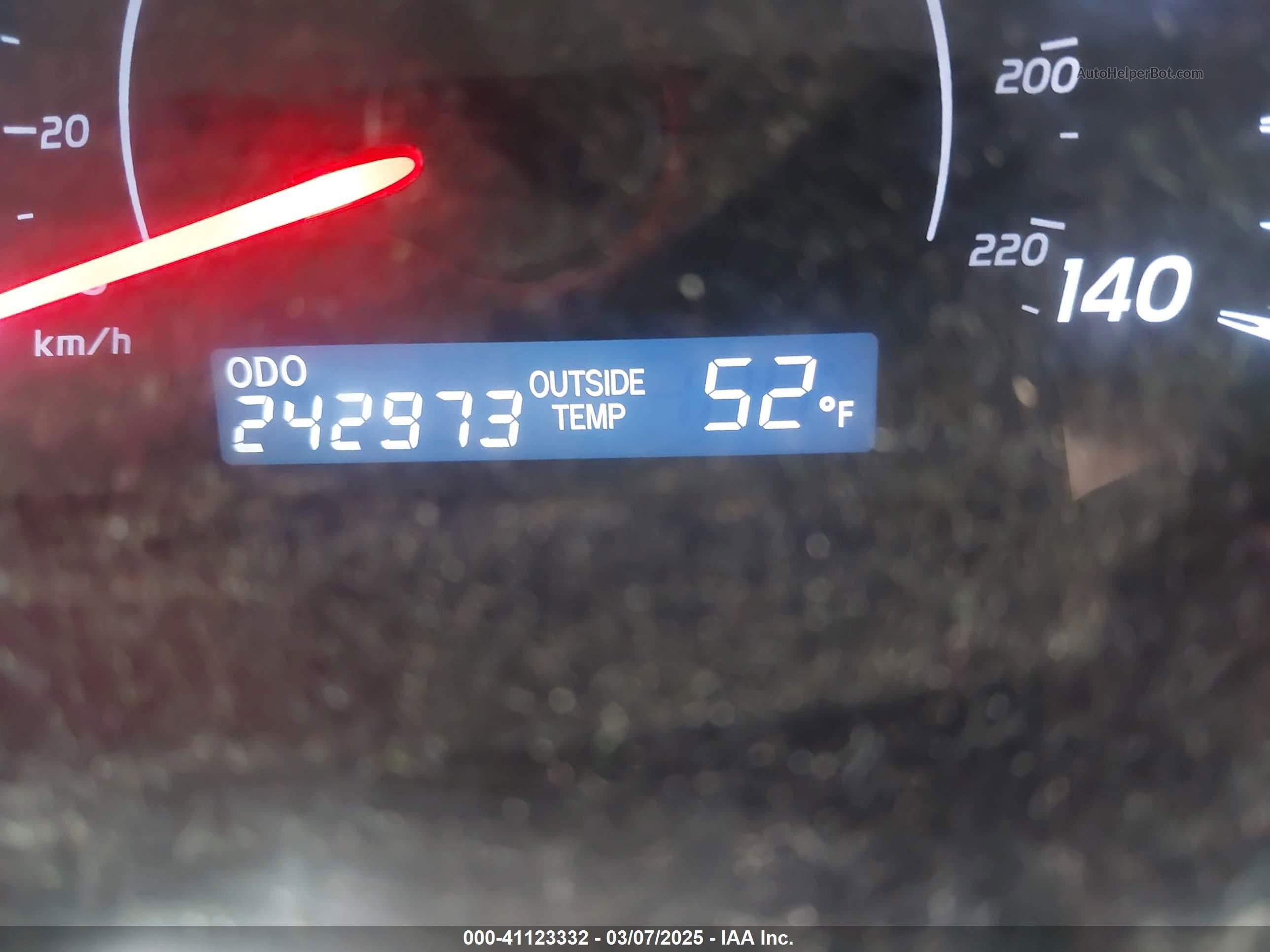 2011 Toyota Camry Le Black vin: 4T1BF3EK1BU168398