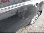 2011 Toyota Camry Le Black vin: 4T1BF3EK1BU168398