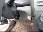 2011 Toyota Camry Le Black vin: 4T1BF3EK1BU168398