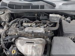 2011 Toyota Camry Le Black vin: 4T1BF3EK1BU168398