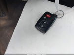 2011 Toyota Camry Se Black vin: 4T1BF3EK1BU218507