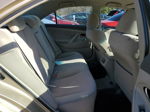 2011 Toyota Camry Base Бежевый vin: 4T1BF3EK1BU600634