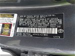 2011 Toyota Camry   Gray vin: 4T1BF3EK1BU620253