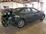 2011 Toyota Camry Base Green vin: 4T1BF3EK1BU627770