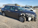 2011 Toyota Camry Base Gray vin: 4T1BF3EK1BU663104