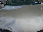 2011 Toyota Camry Base Tan vin: 4T1BF3EK1BU689864