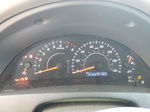 2011 Toyota Camry Base Tan vin: 4T1BF3EK1BU689864