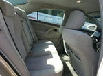 2011 Toyota Camry Base Tan vin: 4T1BF3EK1BU689864