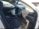 2011 Toyota Camry Se Белый vin: 4T1BF3EK1BU754194