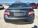 2011 Toyota Camry Base Угольный vin: 4T1BF3EK2BU149214