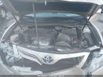 2011 Toyota Camry Le Золотой vin: 4T1BF3EK2BU602165