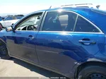 2011 Toyota Camry   Blue vin: 4T1BF3EK2BU617118