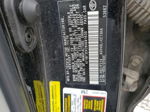2011 Toyota Camry Base Black vin: 4T1BF3EK2BU681630
