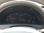 2011 Toyota Camry Base Silver vin: 4T1BF3EK2BU710768