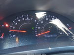 2011 Toyota Camry Le Gray vin: 4T1BF3EK3BU155975
