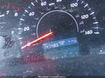 2011 Toyota Camry Le Gray vin: 4T1BF3EK3BU155975