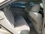 2011 Toyota Camry Base Бежевый vin: 4T1BF3EK3BU167821