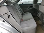 2011 Toyota Camry Base Серый vin: 4T1BF3EK3BU174882