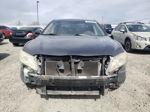 2011 Toyota Camry Base Charcoal vin: 4T1BF3EK3BU192900