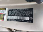 2011 Toyota Camry Le Золотой vin: 4T1BF3EK3BU197675