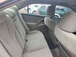 2011 Toyota Camry Base Gold vin: 4T1BF3EK3BU214541