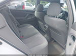 2011 Toyota Camry   Белый vin: 4T1BF3EK3BU630816