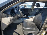 2011 Toyota Camry Base Black vin: 4T1BF3EK3BU674511