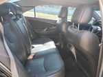 2011 Toyota Camry Base Black vin: 4T1BF3EK3BU674511