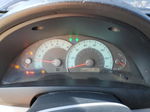 2011 Toyota Camry Base Black vin: 4T1BF3EK3BU674511