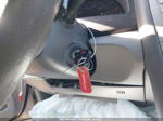 2011 Toyota Camry Le Silver vin: 4T1BF3EK3BU704090