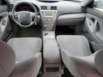 2011 Toyota Camry Base Угольный vin: 4T1BF3EK3BU714683