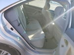 2011 Toyota Camry Base Серый vin: 4T1BF3EK4BU146377