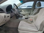 2011 Toyota Camry Base Gold vin: 4T1BF3EK4BU163941